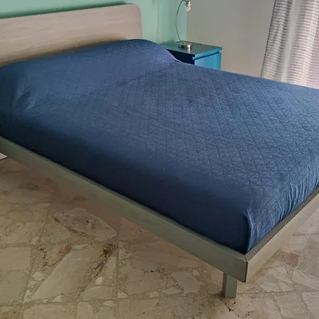 Magione Apartment&rooms *