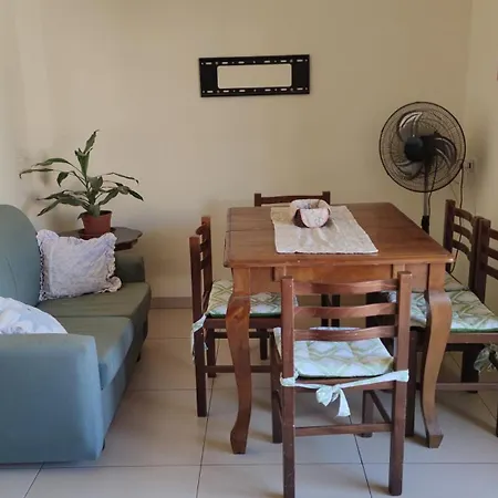 Magione Apartment&rooms