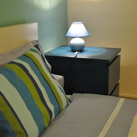Bed & Breakfast Magione Apartment&rooms